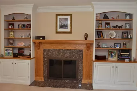 21 Twinbrook Ct, Ramsey, NJ 07446 photo 3