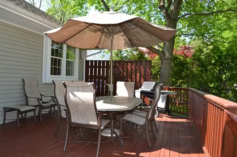21 Twinbrook Ct, Ramsey, NJ 07446 photo 19
