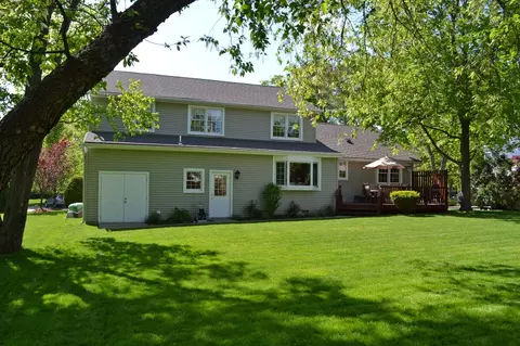 21 Twinbrook Ct, Ramsey, NJ 07446 photo 20