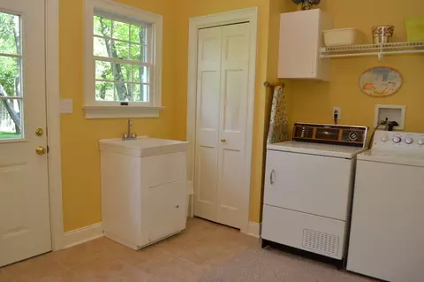 21 Twinbrook Ct, Ramsey, NJ 07446 photo 7