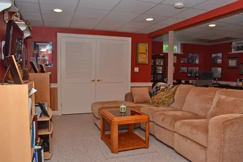 21 Twinbrook Ct, Ramsey, NJ 07446 photo 17
