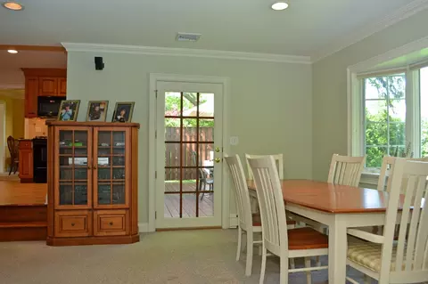 21 Twinbrook Ct, Ramsey, NJ 07446 photo 13