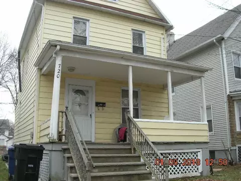 720 E 7th St, Plainfield, NJ 07062 photo 1