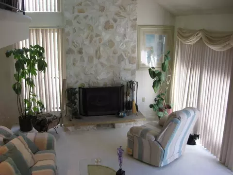 209 Locust Ln, Basking Ridge, NJ 07920 photo 3