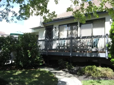 209 Locust Ln, Basking Ridge, NJ 07920 photo 1
