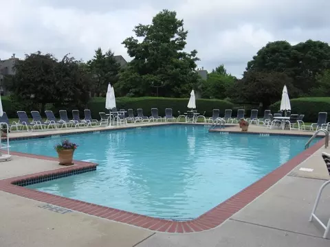 209 Locust Ln, Basking Ridge, NJ 07920 photo 15