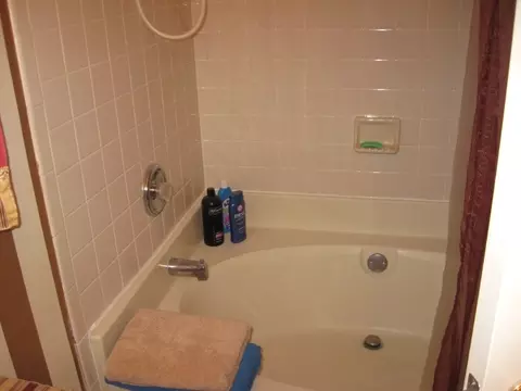 209 Locust Ln, Basking Ridge, NJ 07920 photo 11