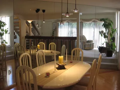 209 Locust Ln, Basking Ridge, NJ 07920 photo 6
