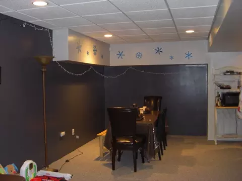 8601 Brittany Dr, Wayne, NJ 07470 photo 6