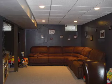 8601 Brittany Dr, Wayne, NJ 07470 photo 5