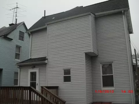 735-37 E 6th St, Plainfield, NJ 07062 photo 3