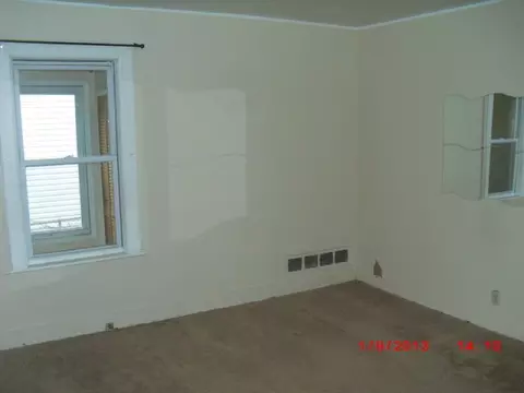 735-37 E 6th St, Plainfield, NJ 07062 photo 5