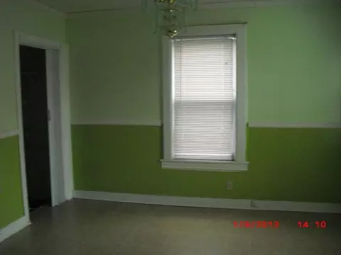 735-37 E 6th St, Plainfield, NJ 07062 photo 8