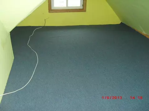 735-37 E 6th St, Plainfield, NJ 07062 photo 17