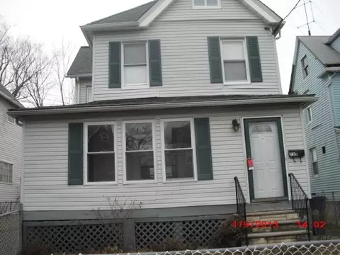 735-37 E 6th St, Plainfield, NJ 07062 photo 1