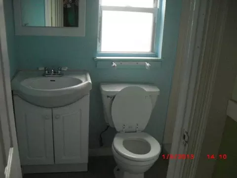 735-37 E 6th St, Plainfield, NJ 07062 photo 9