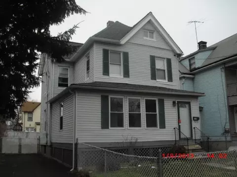 735-37 E 6th St, Plainfield, NJ 07062 photo 2