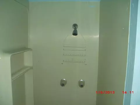 735-37 E 6th St, Plainfield, NJ 07062 photo 11