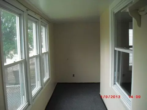 735-37 E 6th St, Plainfield, NJ 07062 photo 4