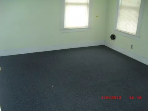 735-37 E 6th St, Plainfield, NJ 07062 photo 15