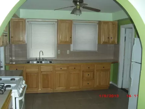 735-37 E 6th St, Plainfield, NJ 07062 photo 10