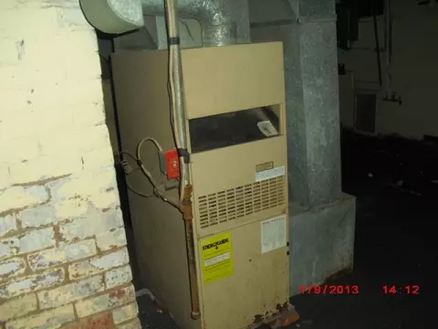 735-37 E 6th St, Plainfield, NJ 07062 photo 12