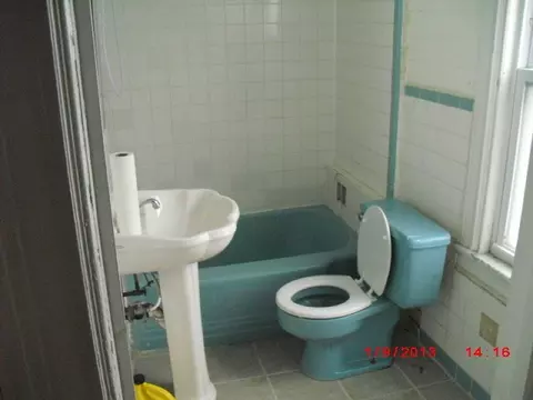735-37 E 6th St, Plainfield, NJ 07062 photo 13