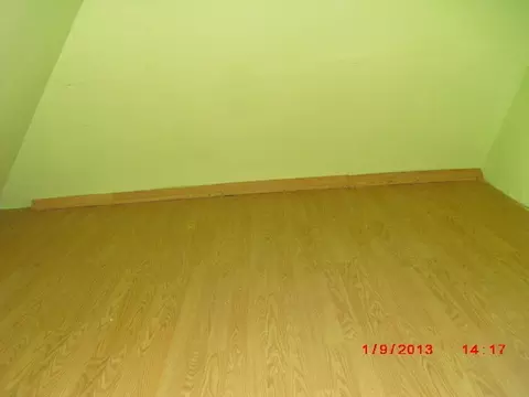 735-37 E 6th St, Plainfield, NJ 07062 photo 16