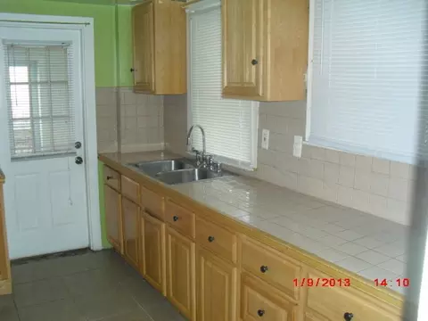 735-37 E 6th St, Plainfield, NJ 07062 photo 6
