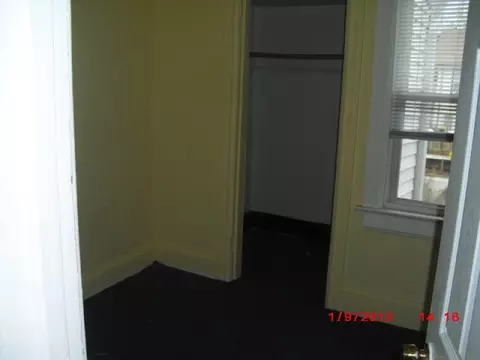 735-37 E 6th St, Plainfield, NJ 07062 photo 14