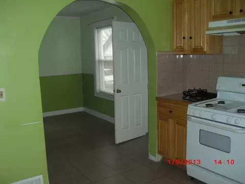 735-37 E 6th St, Plainfield, NJ 07062 photo 7