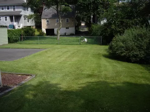52 Glenside Ave, Summit, NJ 07901 photo 11