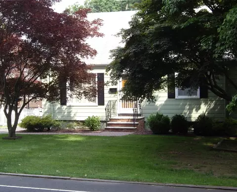 52 Glenside Ave, Summit, NJ 07901 photo 1