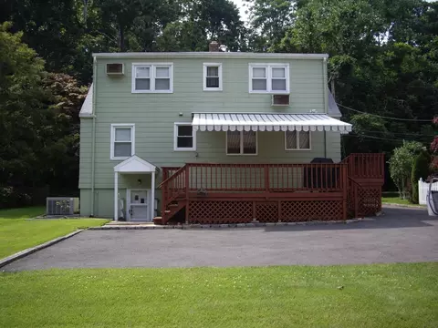 52 Glenside Ave, Summit, NJ 07901 photo 10