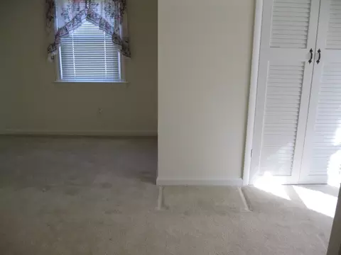 52 Glenside Ave, Summit, NJ 07901 photo 8