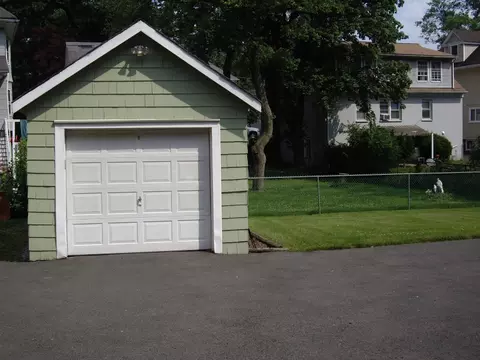 52 Glenside Ave, Summit, NJ 07901 photo 12