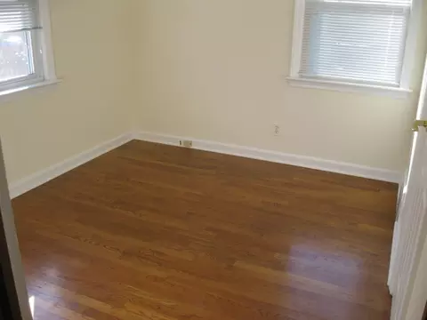52 Glenside Ave, Summit, NJ 07901 photo 5