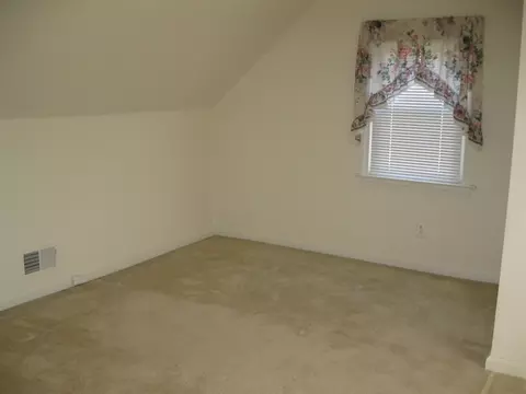 52 Glenside Ave, Summit, NJ 07901 photo 9