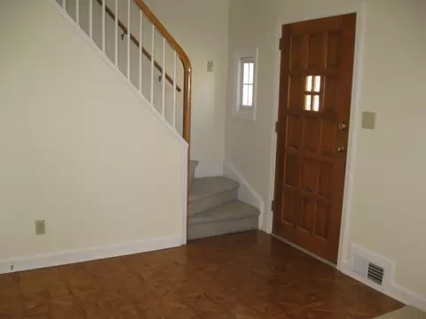 52 Glenside Ave, Summit, NJ 07901 photo 2