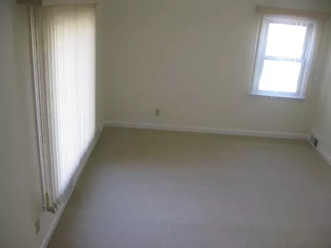 52 Glenside Ave, Summit, NJ 07901 photo 4