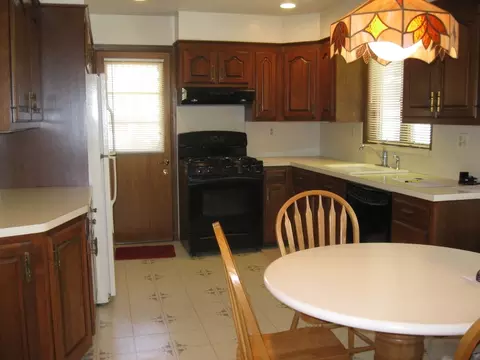 52 Glenside Ave, Summit, NJ 07901 photo 3