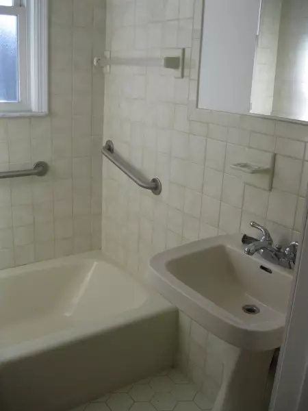 52 Glenside Ave, Summit, NJ 07901 photo 7