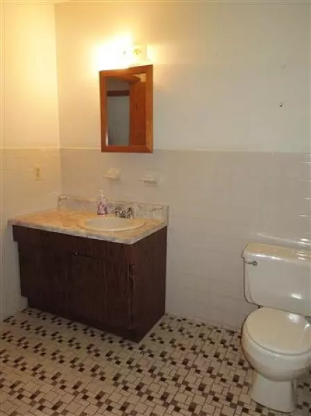 33 Harrison St, Clark, NJ 07066 photo 13
