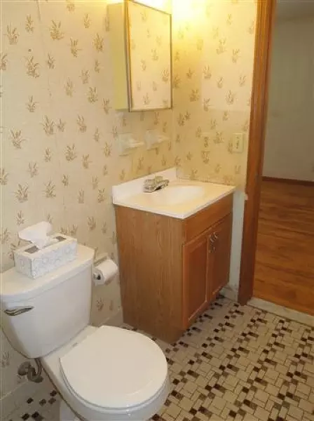 33 Harrison St, Clark, NJ 07066 photo 10