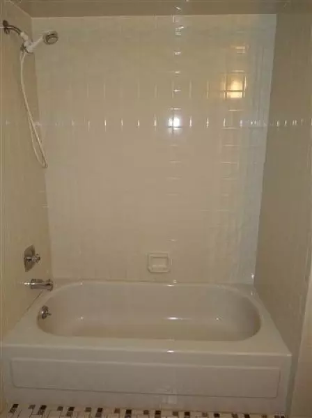 33 Harrison St, Clark, NJ 07066 photo 14