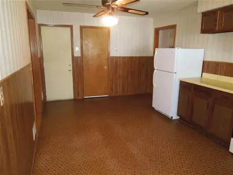 33 Harrison St, Clark, NJ 07066 photo 5