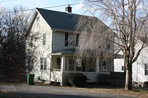 7 Hampton Rd, Mendham, NJ 07945 photo 1