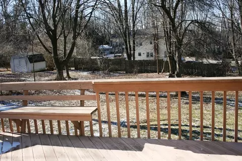 7 Hampton Rd, Mendham, NJ 07945 photo 8
