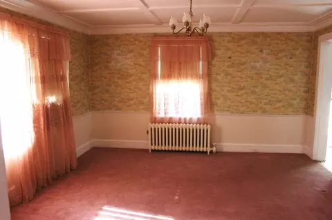 7 Hampton Rd, Mendham, NJ 07945 photo 3