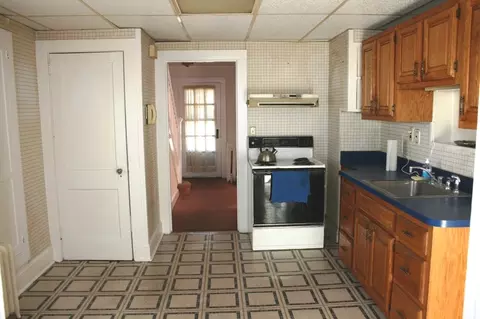 7 Hampton Rd, Mendham, NJ 07945 photo 5